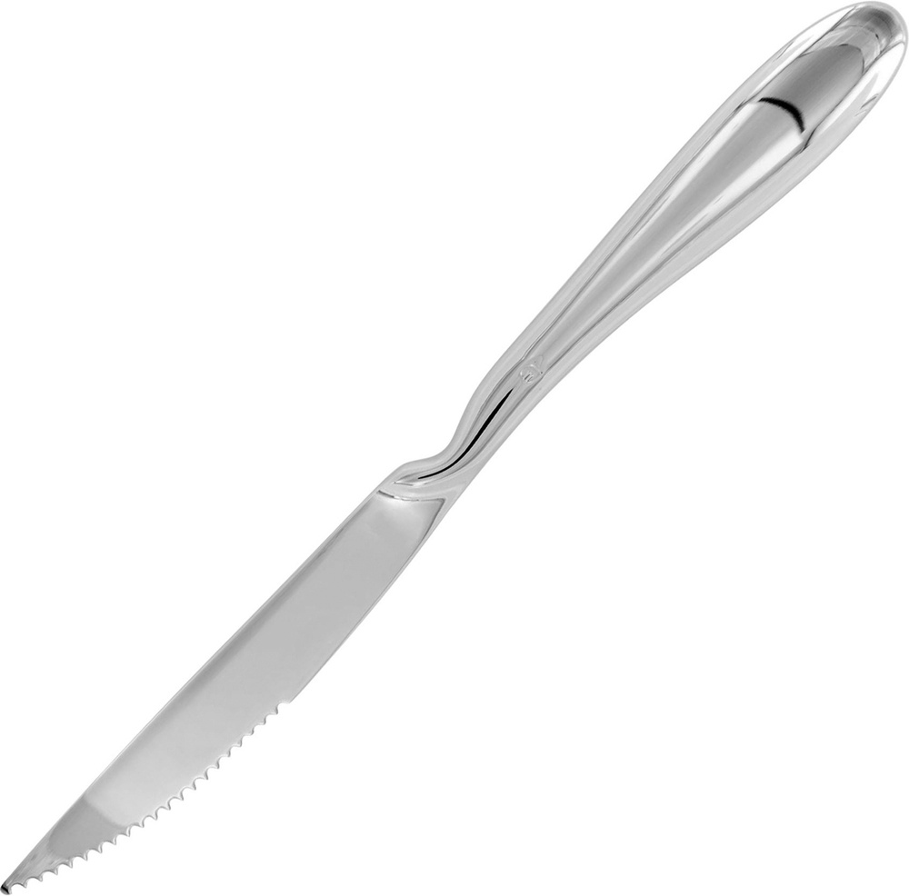 Eternum Нож столовый Eternum Анзо, 1 предм. #1