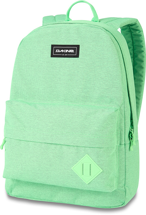 Dakine Рюкзак 365 Pack 21L Dusty Mint #1