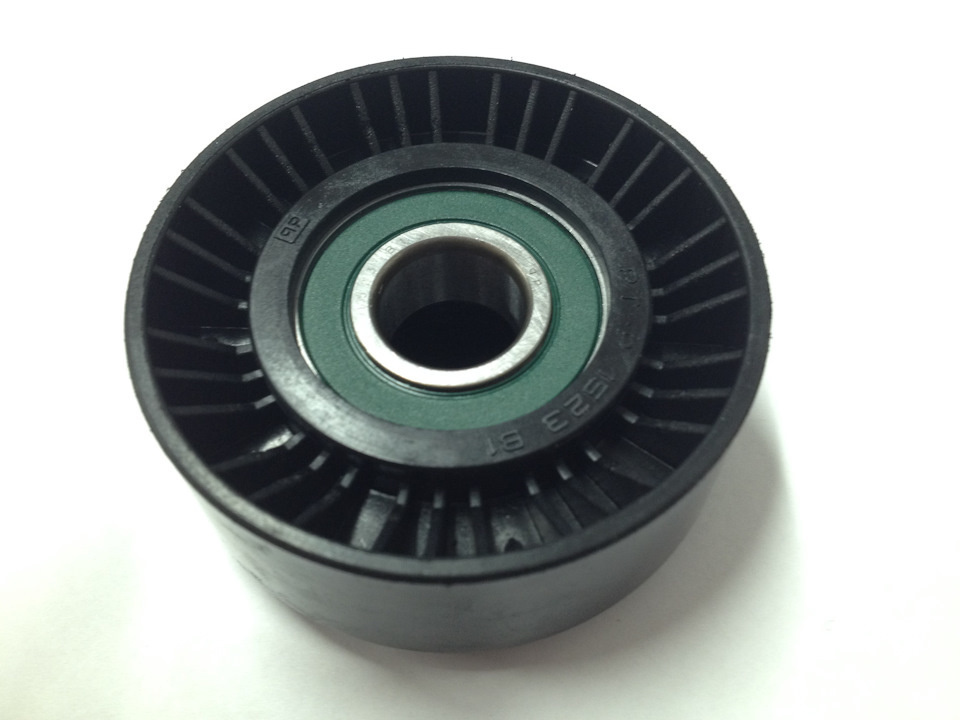 6 артикул. 6 109. Chevrolet lacetti 2008 1. 6. 6.