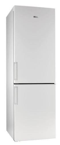 Холодильник Stinol STN 185 белый (869991548990) #1