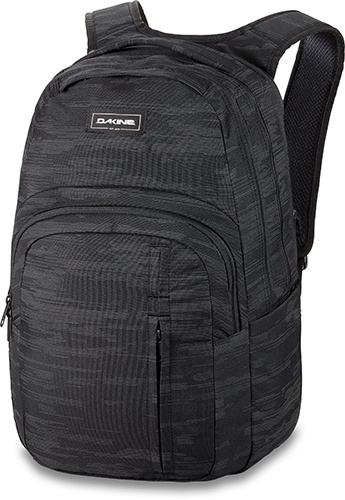 Dakine Рюкзак  Campus Premium 28L Flash Reflective #1