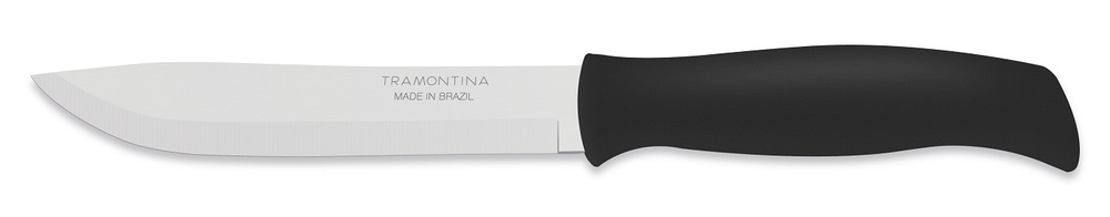 Нож кухонный Athus, 17,5 см #1