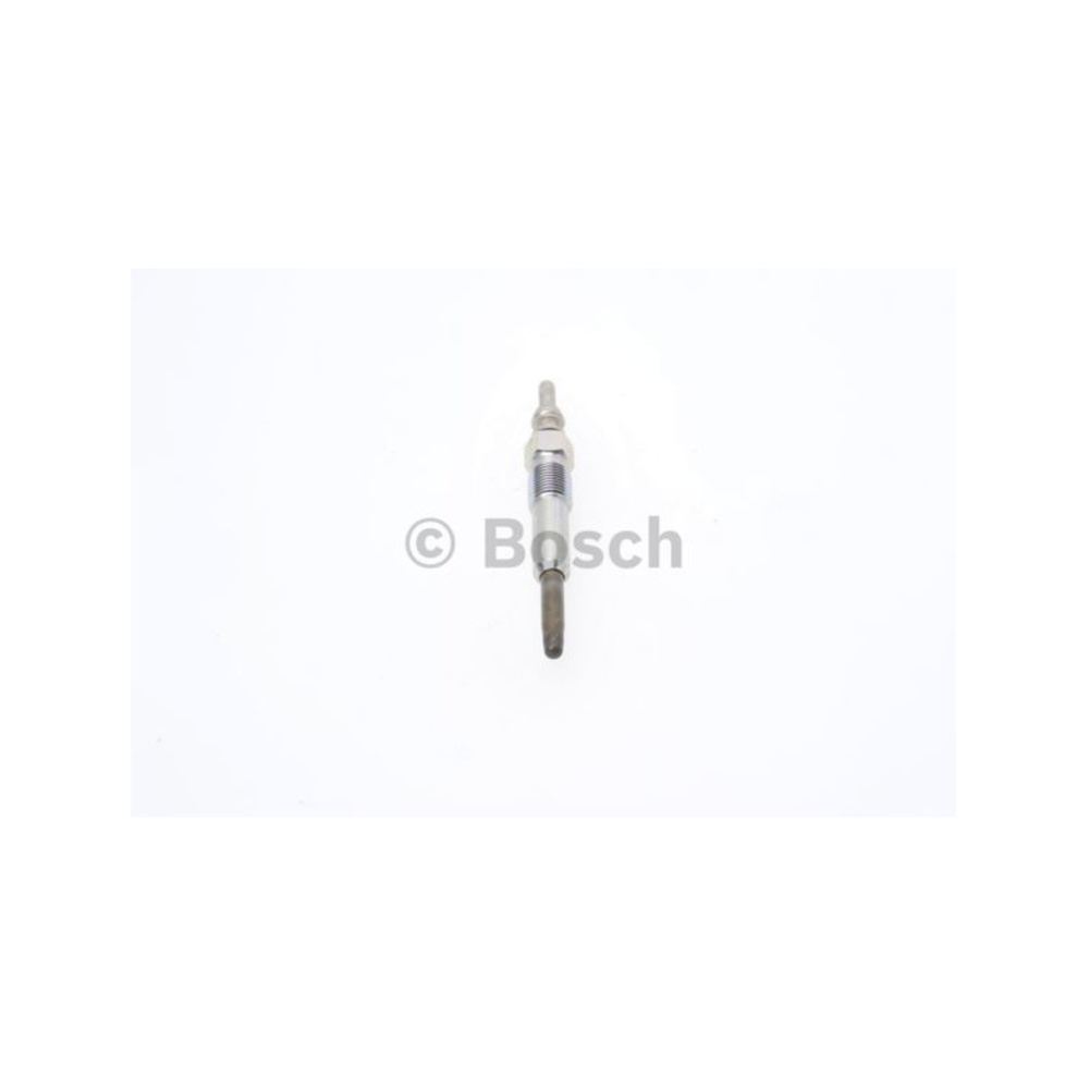 Свеча Накаливания Bosch 0 250 212 009 Bosch арт. 0250212009 #1