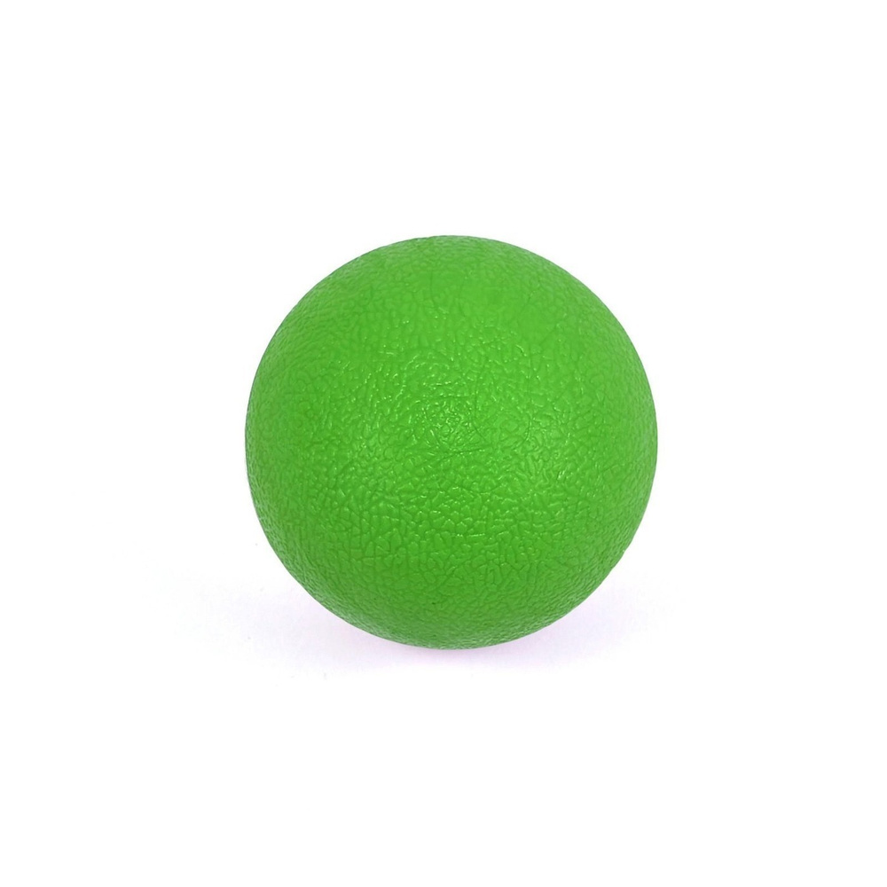 CLIFF Спортивный массажный мяч #1