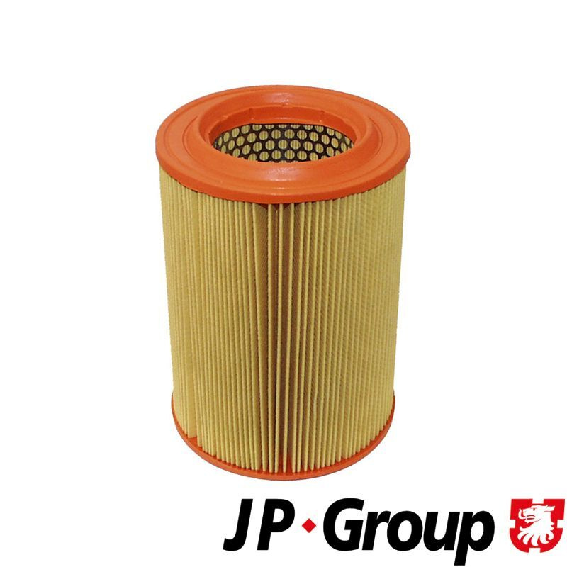 JP Group Фильтр воздушный арт. 1118601000 #1