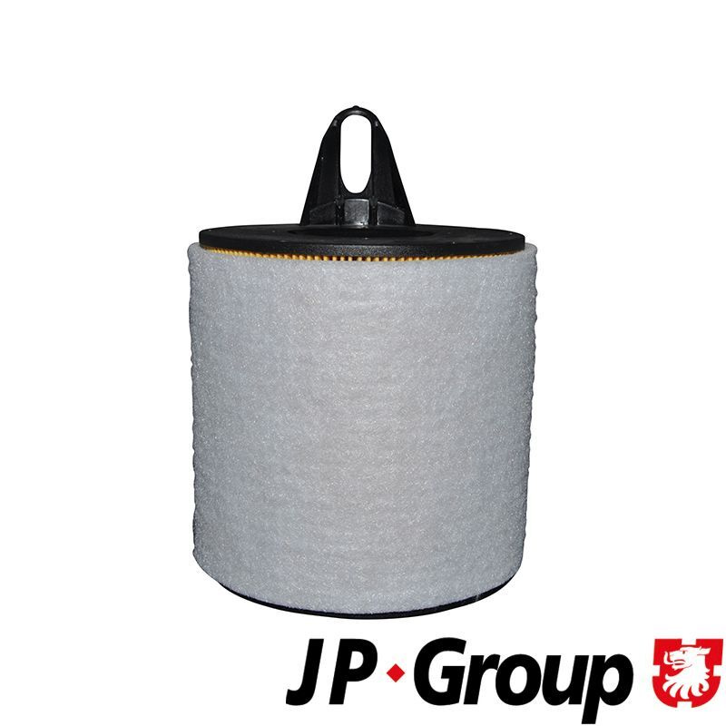JP Group Фильтр воздушный арт. 1418603200 #1