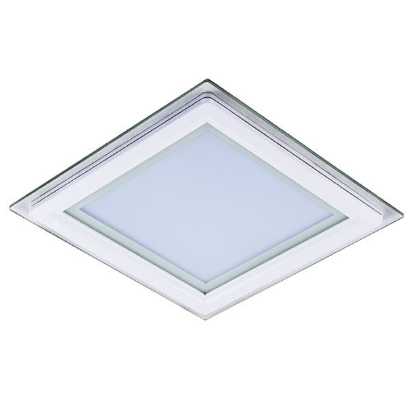 Lightstar Потолочный светильник, LED, 18 Вт #1