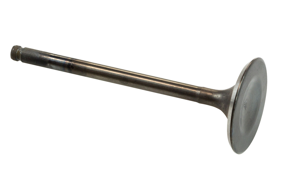 Freccia Клапан впускной, арт. R6726SCR #1