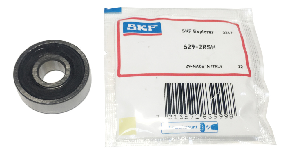 Подшипник 629. Подшипник 629-2rs. подшипник skf 629. подшипник 629 размеры. jbl jblspkcb625sq.