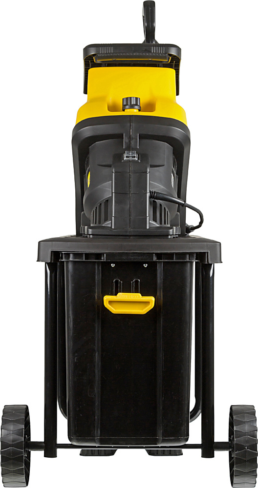 Садовый измельчитель Huter ESH-2500T купить по выгодной цене в интернет ...