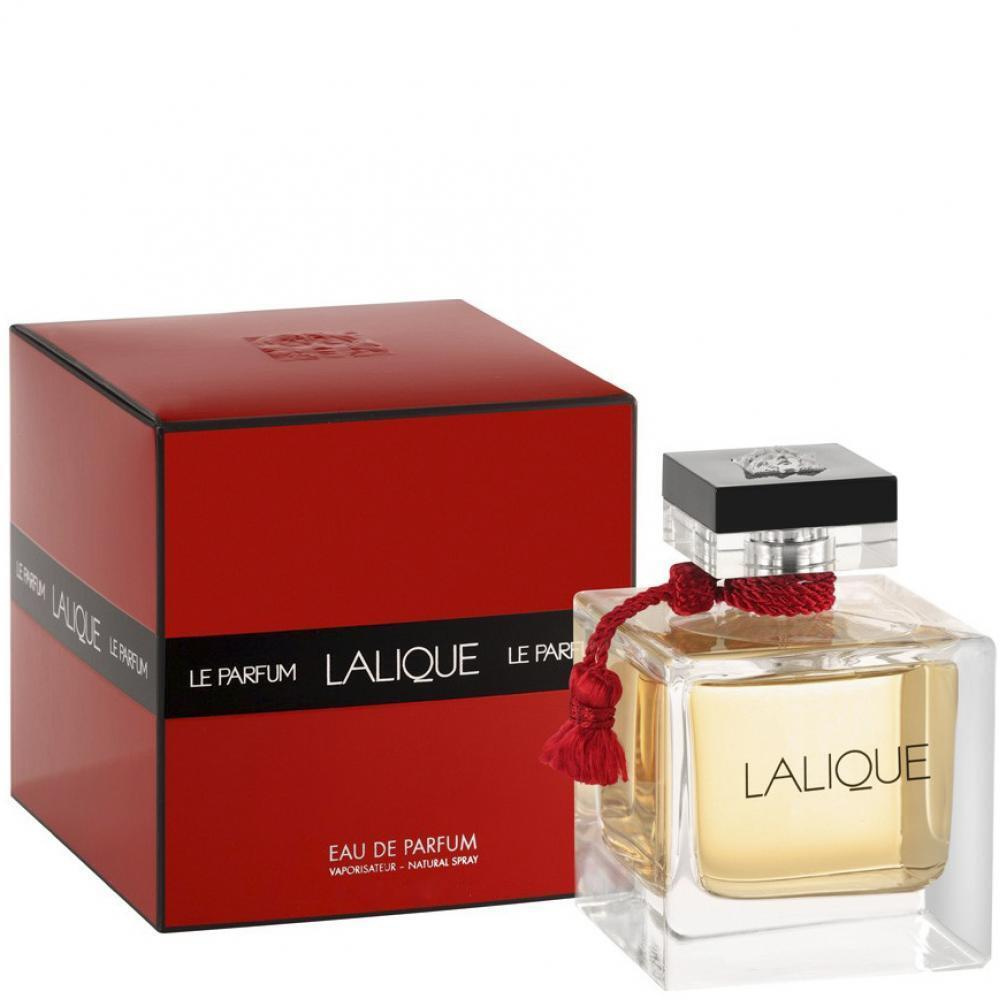 Lalique Вода парфюмерная Le Parfum 100 мл #1