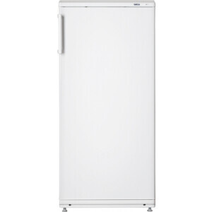 Холодильник Atlant 2822-80 #1