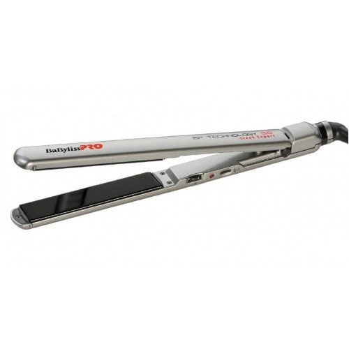 Babyliss Pro Выпрямитель Sleek Expert BAB2072EPE #1