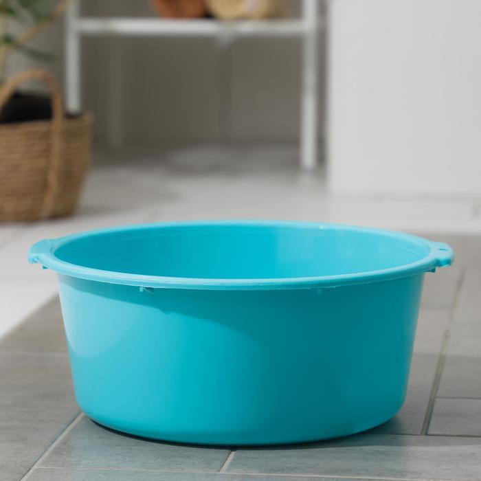 Таз Случай - купить по низким ценам в интернет-магазине OZON (1197468408)