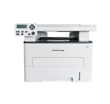 Pantum m6700dw driver. Pantum m6700dw driver
