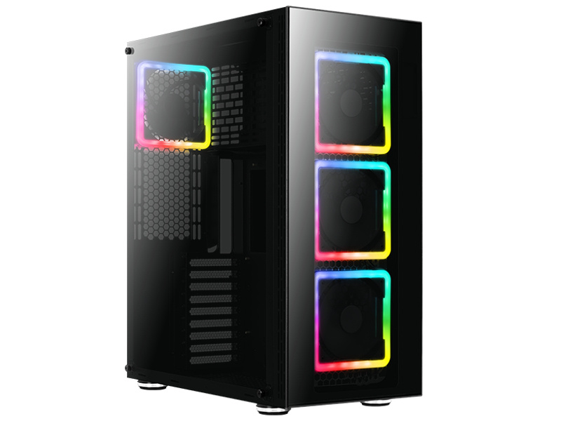 Корпус aerocool tower. AEROCOOL Tor Pro. Корпус AEROCOOL Tor Pro. AEROCOOL Prime-g-BK-v1. Корпус AEROCOOL Tor Black.