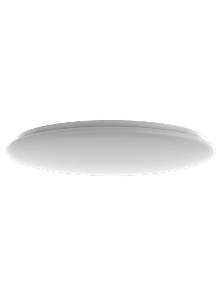 Умный потолочный светильник Yeelight Arwen Ceiling Light 550C YLXD013-C #1