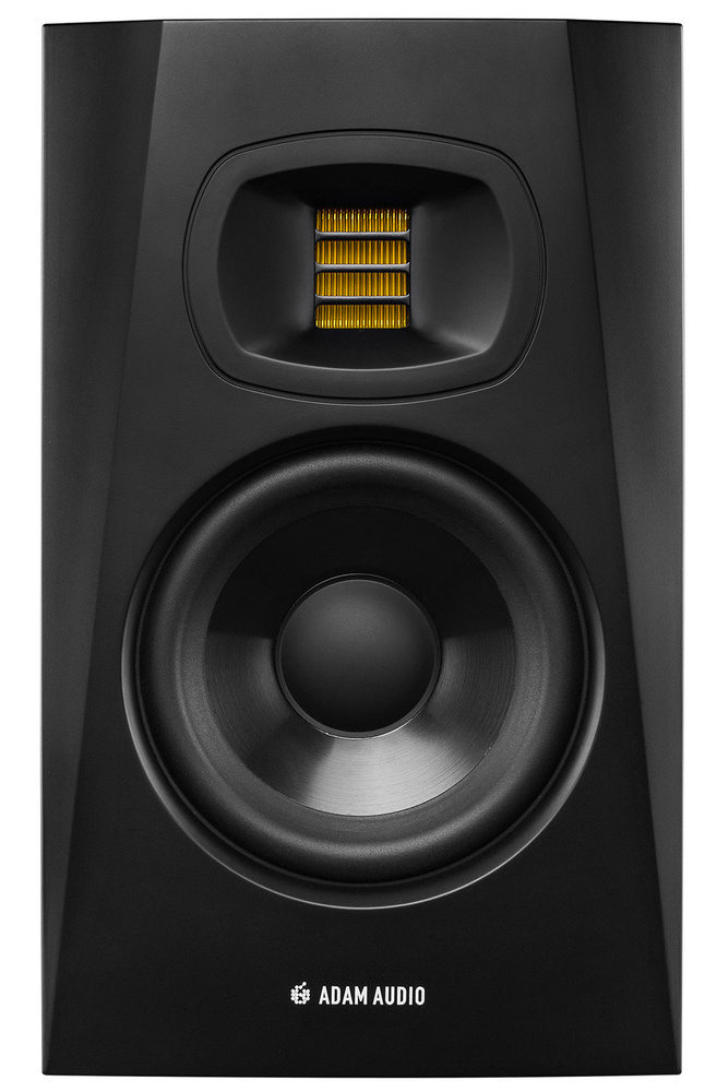 Студийный монитор ADAM Audio T5V #1