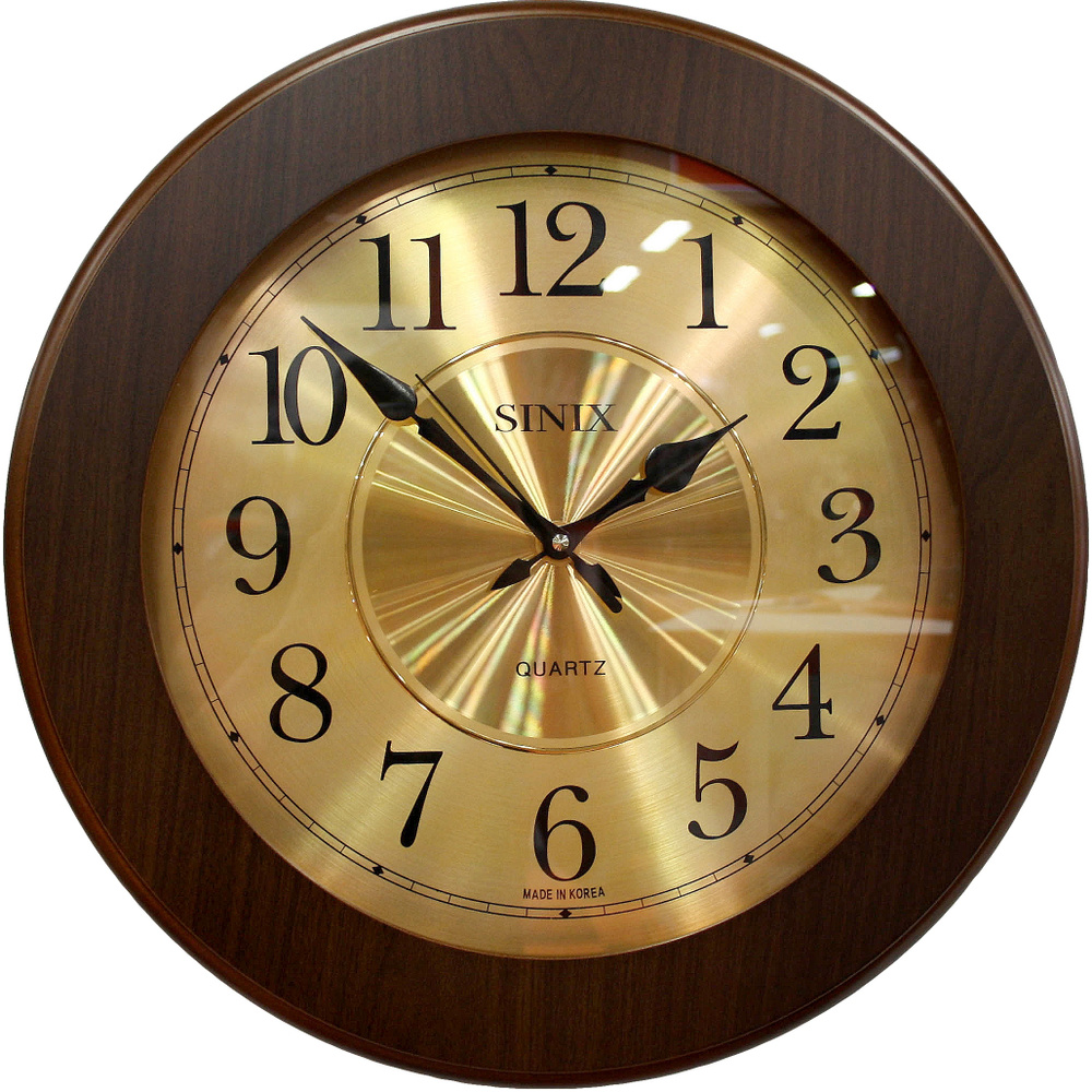 SINIX 1068GA - купить по низкой цене в интернет-магазине OZON (1321517794)