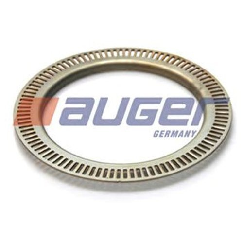Auger Блок ABS, арт. 68088, 1 шт. #1