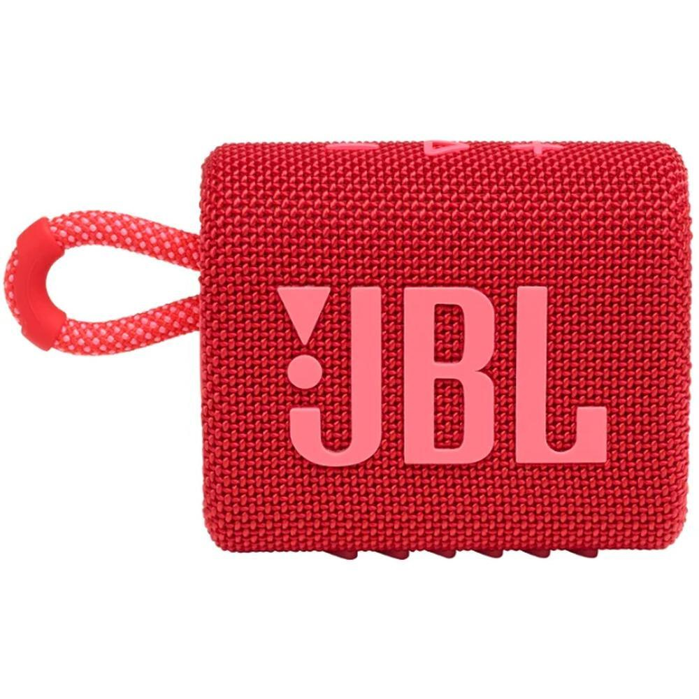 Jbl go 3 купить. Колонка Bluetooth JBL go 3 красный. Custom JBL go 3. Надпись Джиби Эль.
