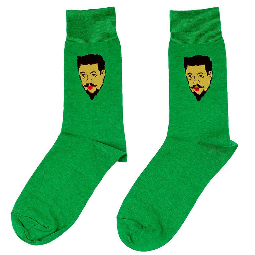 Носки St. Friday Socks, 1 пара #1