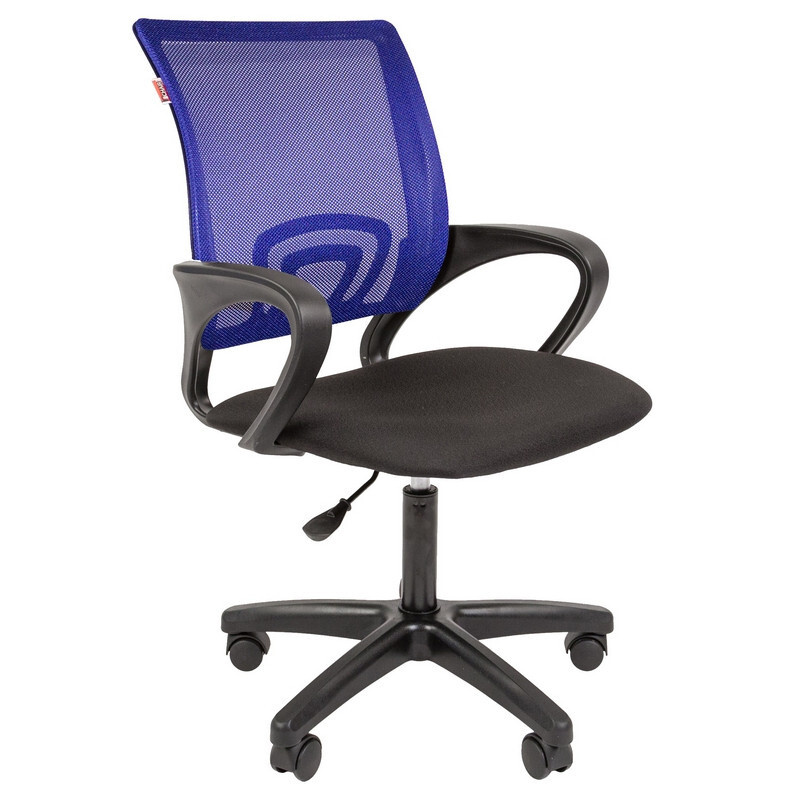 Easy Chair Офисное кресло, Акрил #1