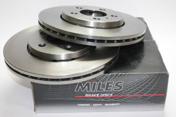 Тормозной диск miles k010542. Тормозной диск hi-q sd1071. Тормозной диск miles k010415. Тормозные диски на киа рио 2013 года. Miles тормозные диски drive2.