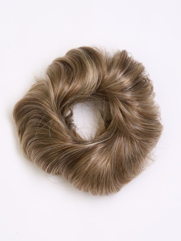 Elegant Hair Collection Резинка из волос ( Thermo )   #1