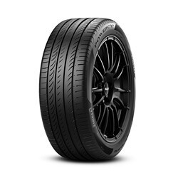 Pirelli Powergy Шины  летние 205/50  R17 93Y #1