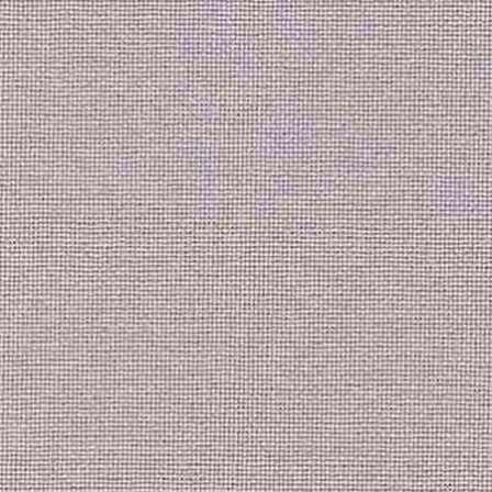 Канва для вышивания Zweigart 3984/705 Murano 32 ct (52% хлопок, 48% вискоза), 50х70 см, цвет серый  #1