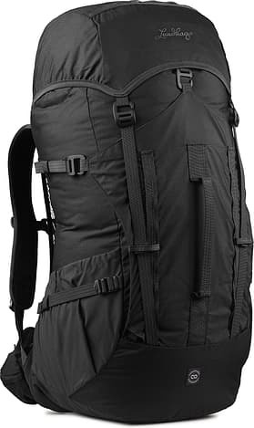 Lundhags backpack hot sale