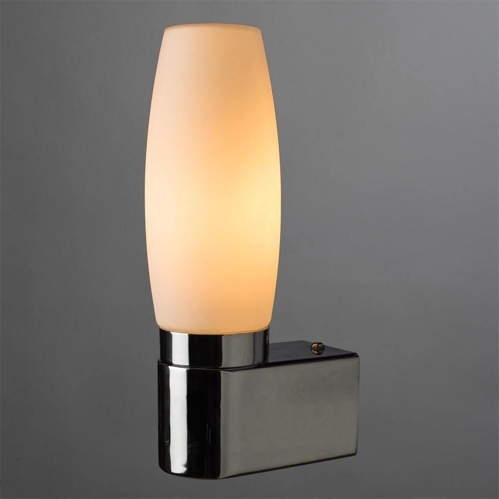Arte Lamp Подсветка для картин, E14, 40 Вт #1