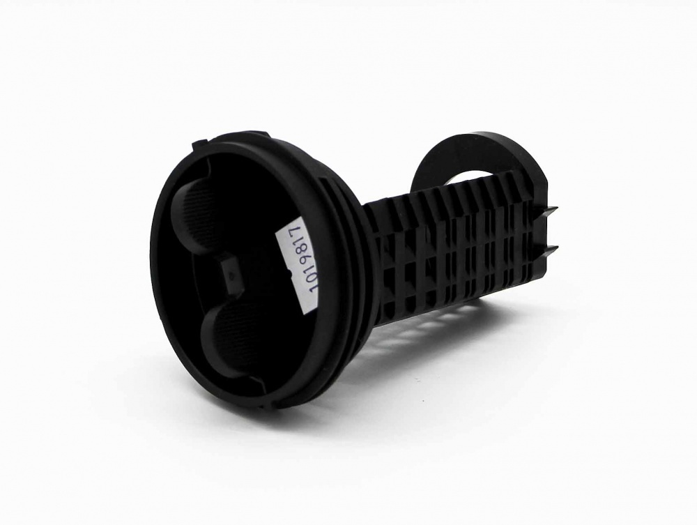 Фильтр насоса для стиральной машины LG 383EER2001A FIL001LG - купить с ...