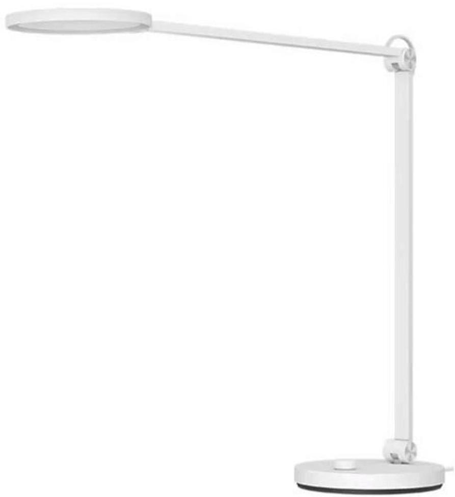 Умный настольный светильник Xiaomi Mi LED Smart Desk Lamp Pro BHR4119GL #1