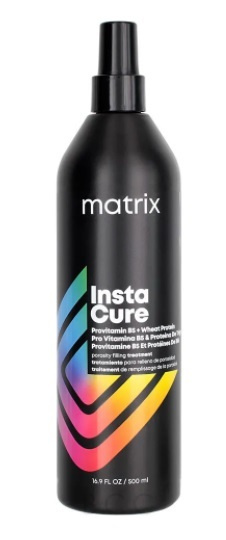 Matrix Эликсир для волос, 500 мл #1