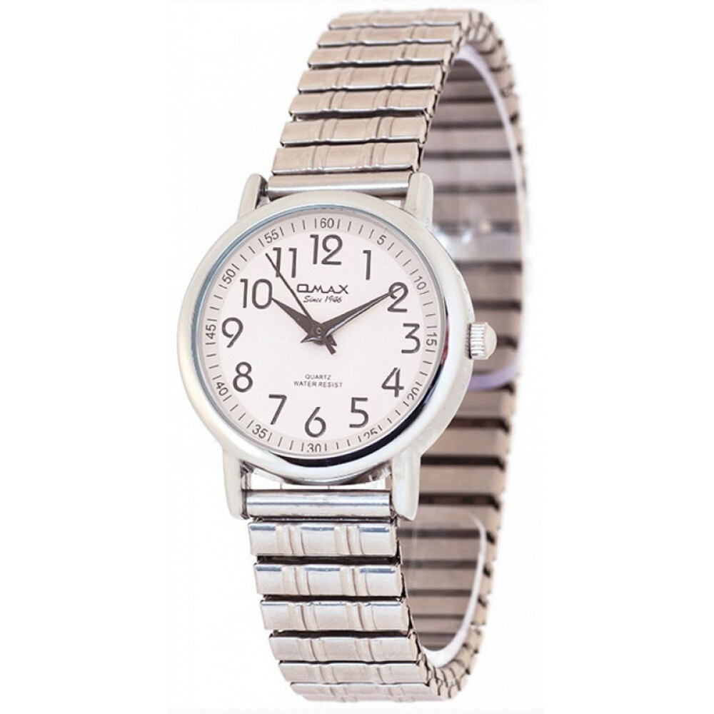 Наручные часы OMAX Quartz JSC3040IB13 #1