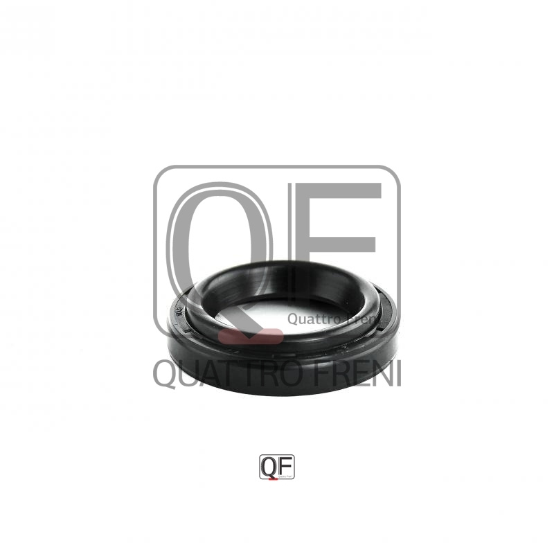 Кольцо уплотнительное Quattro Freni QF53A00013 #1