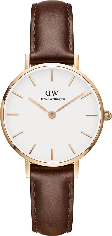 Часы наручные женские Daniel Wellington DW00100231 #1