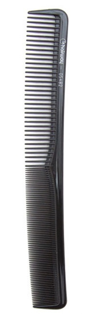 Расческа Hairway Excellence комбинированная 195 мм 05482 #1