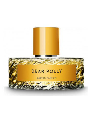 Vilhelm Parfumerie Вода парфюмерная dear polly 100 мл #1