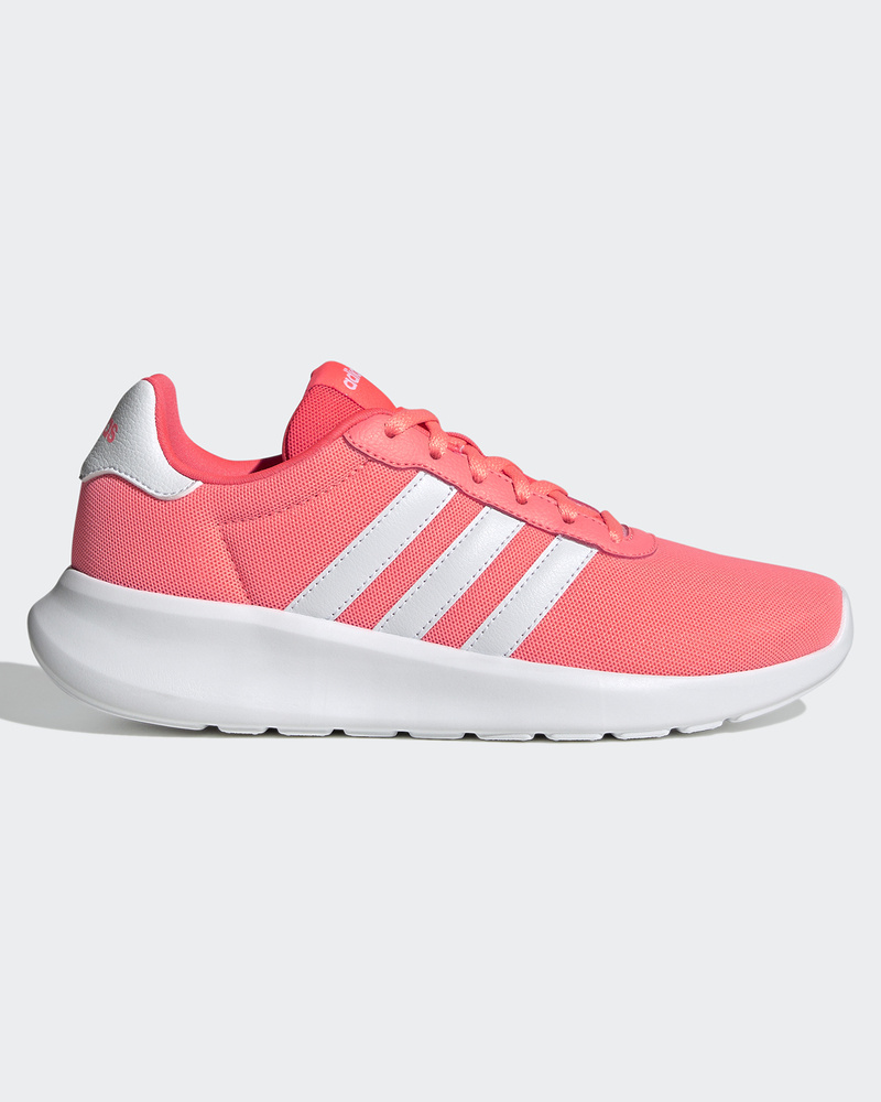 Кроссовки adidas Sportswear Lite Racer 3.0 Shoes #1