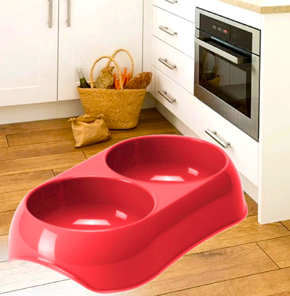 Миска для домашних питомцев/животных/кошек/собак/для воды/корма ...
