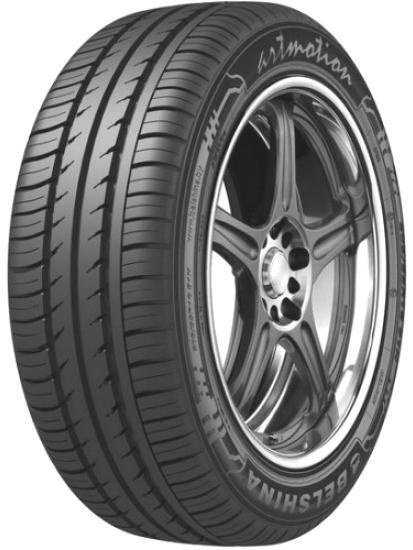 Белшина Artmotion Шины  летние 185/60  R15 84H #1