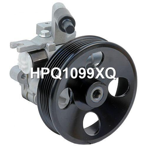 Насос гидроусилителя руля (ГУР) Hyundai Tucson (Хендай Туссан, Туксон ...