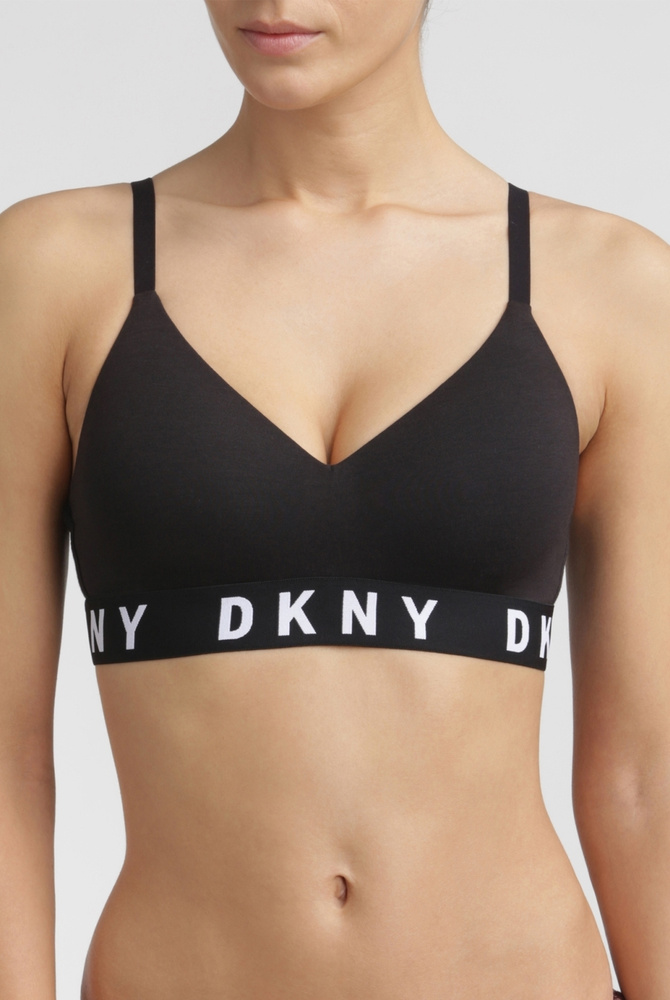 Бюстгальтер DKNY #1