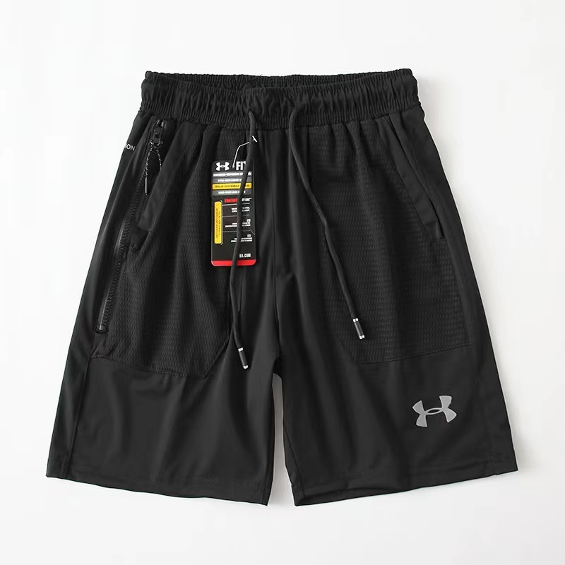 Шорты Under Armour #1