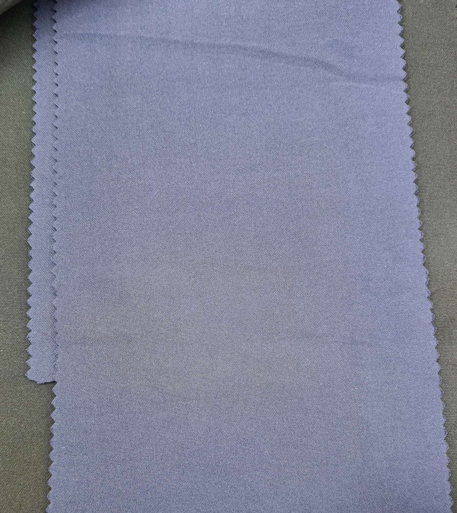 Ткань для шитья Неопрен 3 метра * 1,5 метра( ширина) - купить с ...