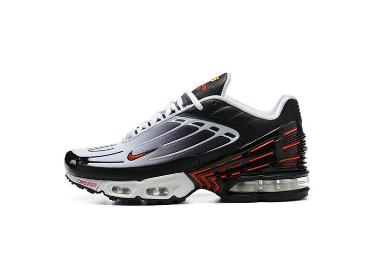 Кроссовки Nike Air Max Plus #1