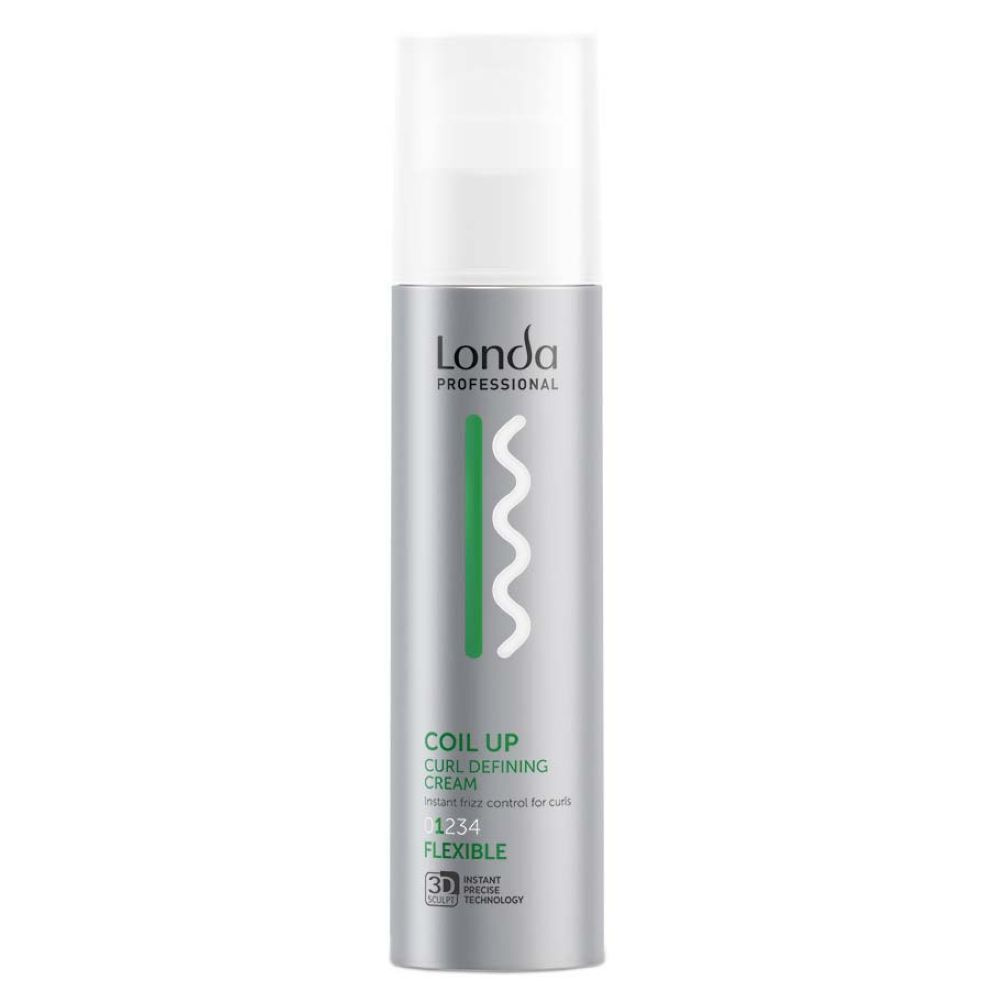 Londa Professional Крем для волос, 200 мл #1